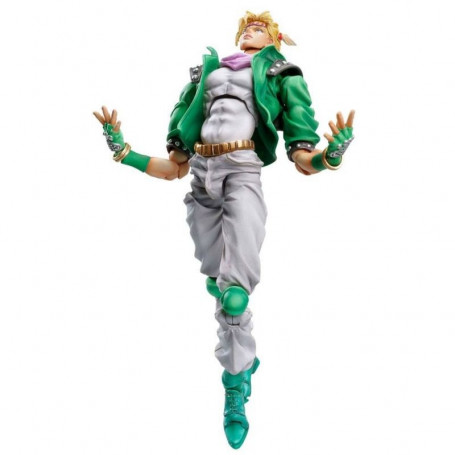max Factory Dawn Of The Dead figurine Figma Flyboy Zombie