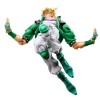 max Factory Dawn Of The Dead figurine Figma Flyboy Zombie