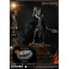 Prime 1 Studio Berserk statue Guts 90 cm