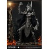 Prime 1 Studio Berserk statue Guts 90 cm