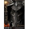 Prime 1 Studio Berserk statue Guts 90 cm