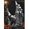 Prime 1 Studio Berserk statue Guts 90 cm