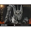 Prime 1 Studio Berserk statue Guts 90 cm