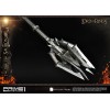 Prime 1 Studio Berserk statue Guts 90 cm