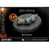 Prime 1 Studio Berserk statue Guts 90 cm