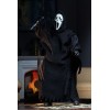 Neca Iron Maiden Eddie Mummy Retro