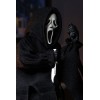 Neca Iron Maiden Eddie Mummy Retro