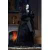 Neca Iron Maiden Eddie Mummy Retro