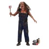 Neca Iron Maiden Eddie Mummy Retro