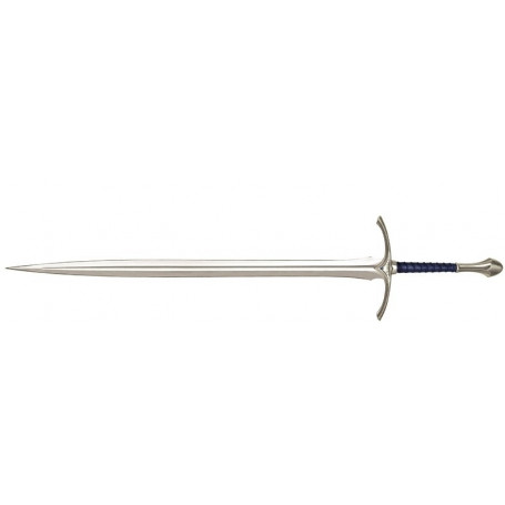 United Cutlery Hobbit épée de Thorin Oakenshield Regal 