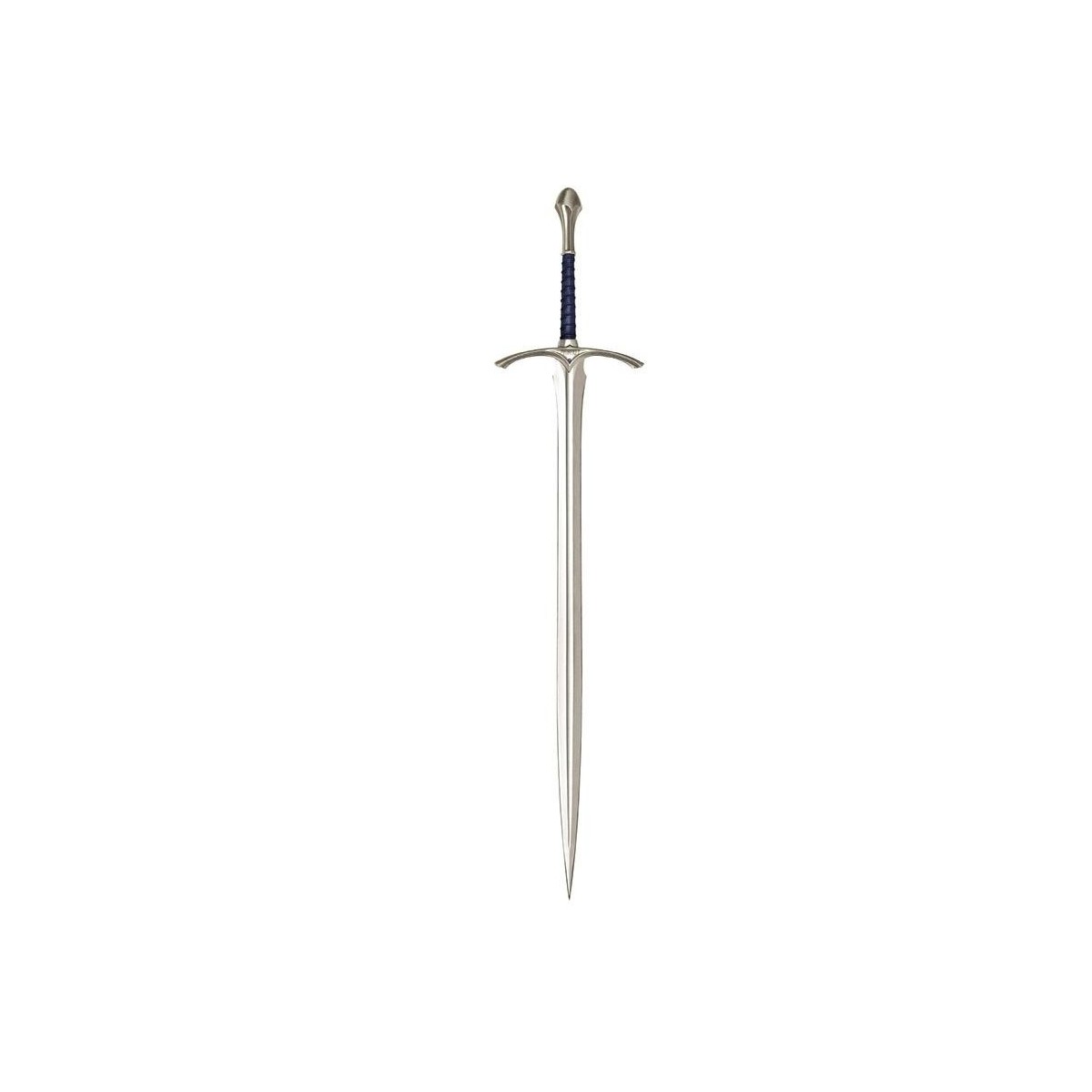 United Cutlery Hobbit épée de Thorin Oakenshield Regal 