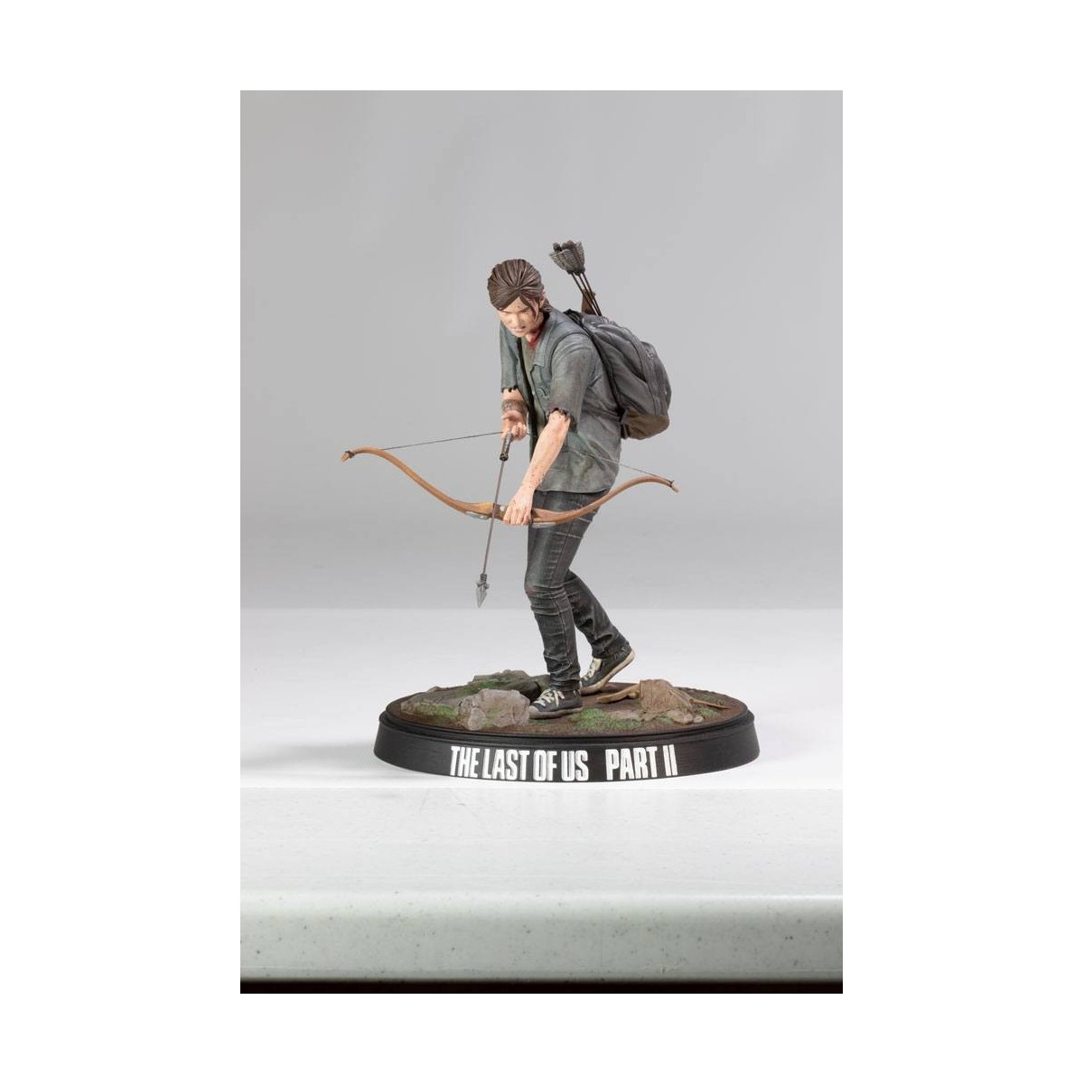 Dark Horse Game Of Thrones figurine PVC Jon Snow 19 cm