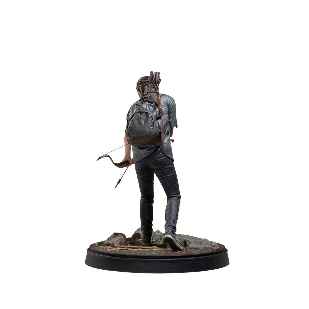 Dark Horse Game Of Thrones figurine PVC Jon Snow 19 cm