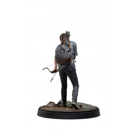 Dark Horse Game Of Thrones figurine PVC Jon Snow 19 cm