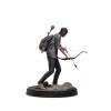 Dark Horse Game Of Thrones figurine PVC Jon Snow 19 cm