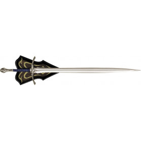 United Cutlery Hobbit épée de Thorin Oakenshield Regal 