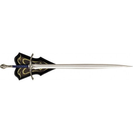 United Cutlery Hobbit épée de Thorin Oakenshield Regal 