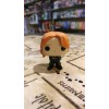 Funko Harry Potter POP Severus Snape