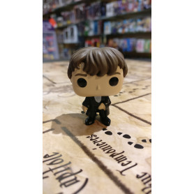 Funko Harry Potter POP Severus Snape