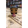 Funko Harry Potter POP Severus Snape