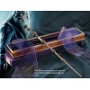 Baguette Ollivander Albus Dumbledore - Noble Collection