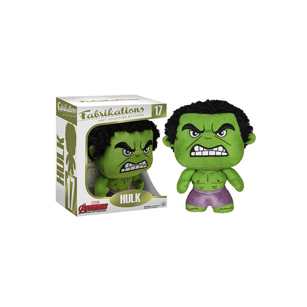 Funko POP Figurine Gremlins
