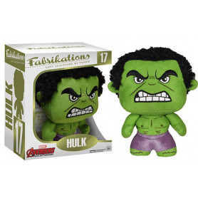 Funko POP Figurine Gremlins