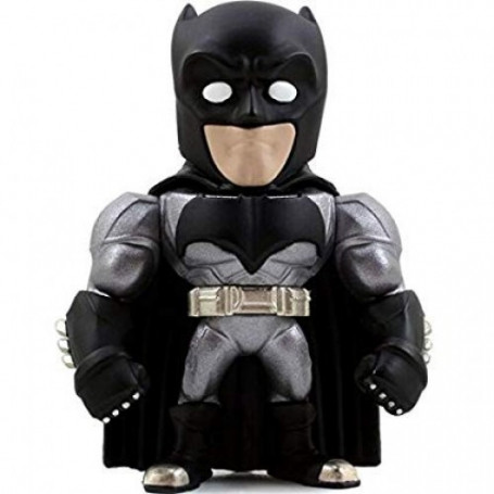 Jada Toys Batman Batmobile 2008 voiture miniature1:24