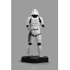 First 4 Figures Dark Souls: Artorias The Abysswalker