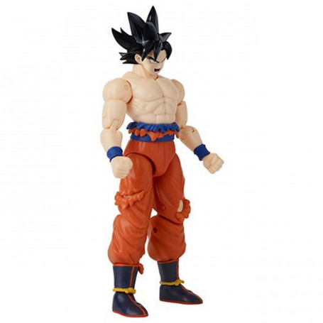 Bandai Dragon Ball Super Dragon Stars Figurine Freezer Final Form