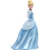 Disney Haute Couture Statue Cendrillon
