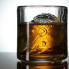 Star Wars moule a glacon Millenium Falcon