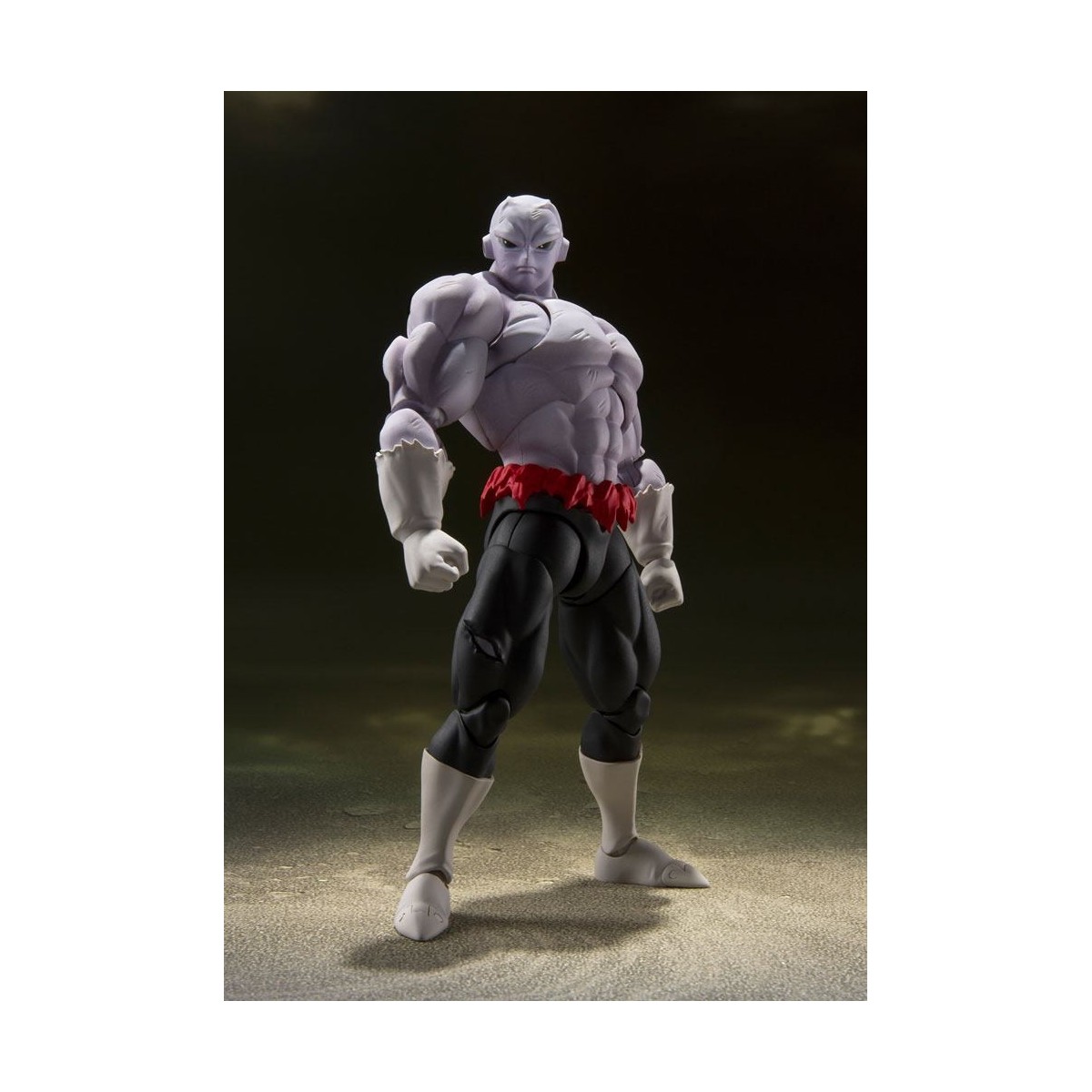 Bandai Dragon Ball Z Shenron SH FIguarts