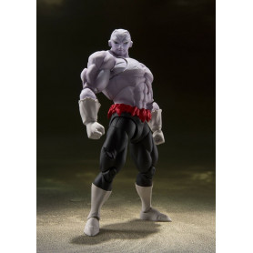 Bandai Dragon Ball Z Shenron SH FIguarts