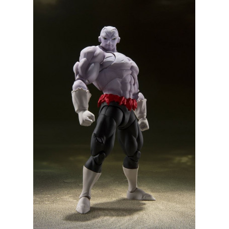 Bandai Dragon Ball Z Shenron SH FIguarts