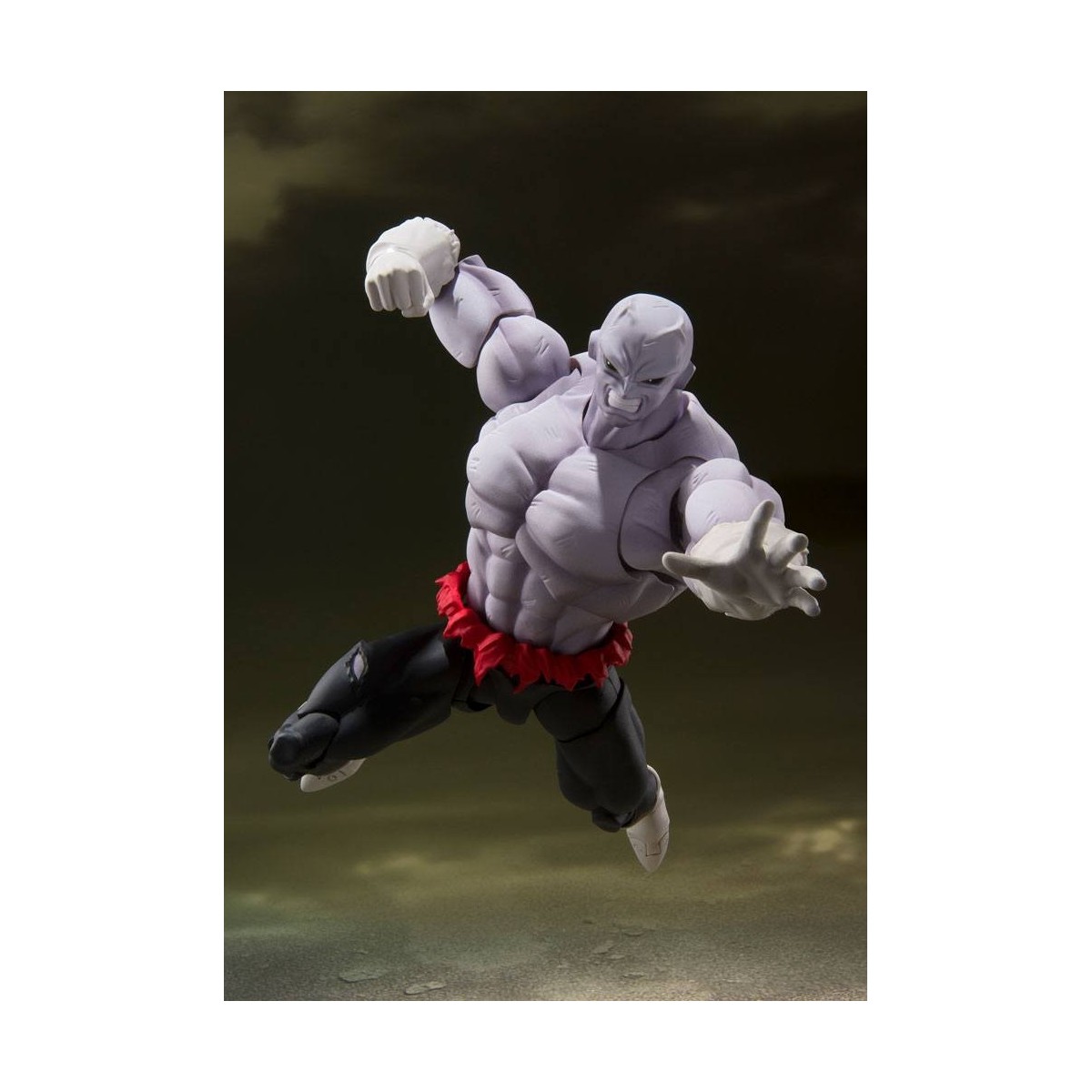 Bandai Dragon Ball Z Shenron SH FIguarts