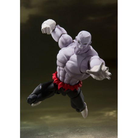 Bandai Dragon Ball Z Shenron SH FIguarts