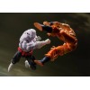 Bandai Dragon Ball Z Shenron SH FIguarts