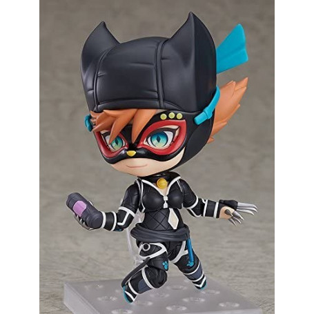 Banpresto DXF JOJO'S BIZZARE ADVENTURE Josuke Higashikata