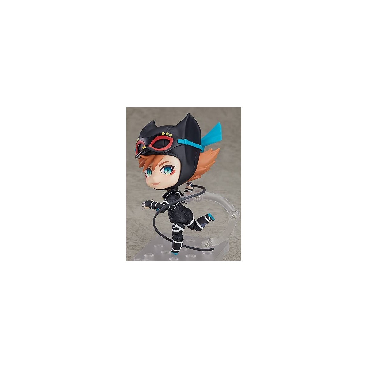 Banpresto DXF JOJO'S BIZZARE ADVENTURE Josuke Higashikata