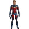 Hot Toys Iron Man 3 figurine Diecast 1/6 Mark XLII