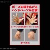 Bandai Model Kit figure Rise Final Form Freezer