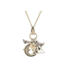 Noble Collection Harry Potter réplique baguette de Sirius Black