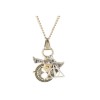 Noble Collection Harry Potter réplique baguette de Sirius Black