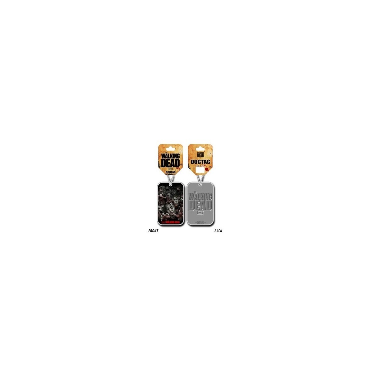 Noble Collection Harry Potter réplique baguette de Sirius Black