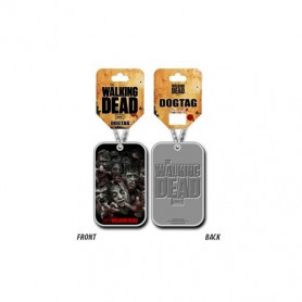 Noble Collection Harry Potter réplique baguette de Sirius Black