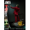 Prime 1 Studio Berserk statue Guts 90 cm