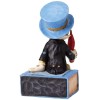 Enesco Disney Traditions Jim Shore Figurine Jiminy Cricket