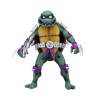Neca Les Tortues ninja: Turtles in Time série 1 assortiment figurines