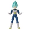 Bandai Dragon Ball Super Dragon Stars Figurine Freezer Final Form